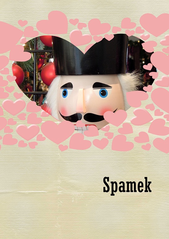 spamek